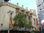 sydney-feb-b 186